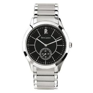 Sat Pierre Lannier 270D131 | Svet Satova