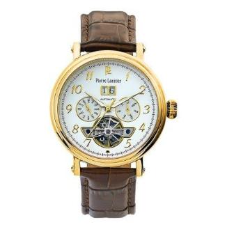 Sat Pierre Lannier 302D004 | Svet Satova