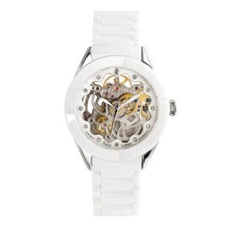 Sat Pierre Lannier 303C690 | Svet Satova