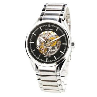 Sat Pierre Lannier 311B131 | Svet Satova