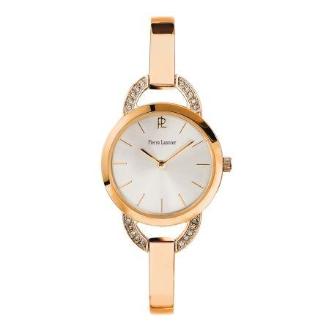 Sat Pierre Lannier 037F929 | Svet Satova