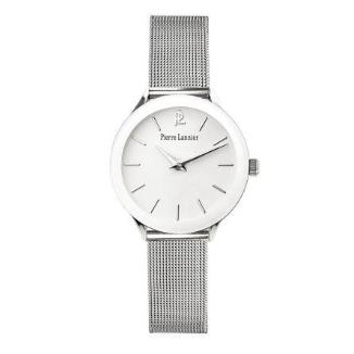 Sat Pierre Lannier 049C608 | Svet Satova