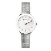 Sat Pierre Lannier 049C608 | Svet Satova