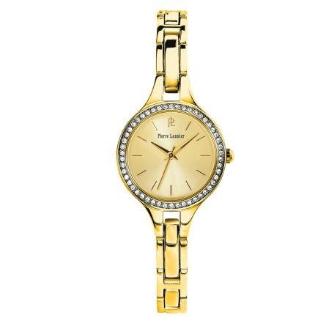 Sat Pierre Lannier 071G542 | Svet Satova