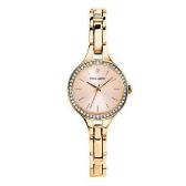 Sat Pierre Lannier 072H999 | Svet Satova