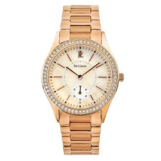 Sat Pierre Lannier 079K999 | Svet Satova