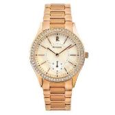 Sat Pierre Lannier 079K999 | Svet Satova