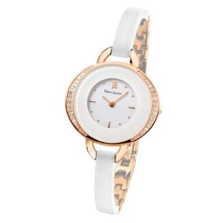 Sat Pierre Lannier 086G900 | Svet Satova