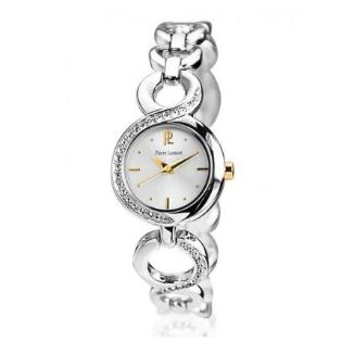 Sat Pierre Lannier 102M721 | Svet Satova