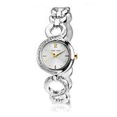 Sat Pierre Lannier 102M721 | Svet Satova