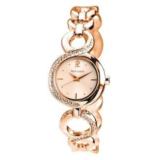 Sat Pierre Lannier 104J999 | Svet Satova