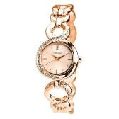 Sat Pierre Lannier 104J999 | Svet Satova