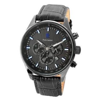 Sat Pierre Lannier 260D489 | Svet Satova