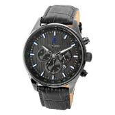 Sat Pierre Lannier 260D489 | Svet Satova