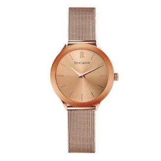 Sat Pierre Lannier 050J998 | Svet Satova