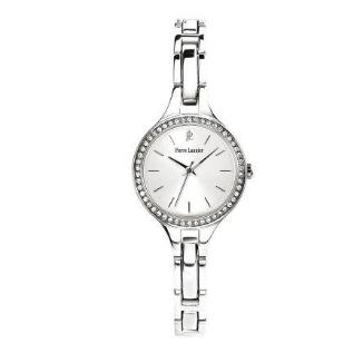 Sat Pierre Lannier 070G621 | Svet Satova