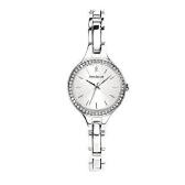 Sat Pierre Lannier 070G621 | Svet Satova