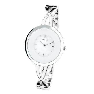 Sat Pierre Lannier 026H601 | Svet Satova