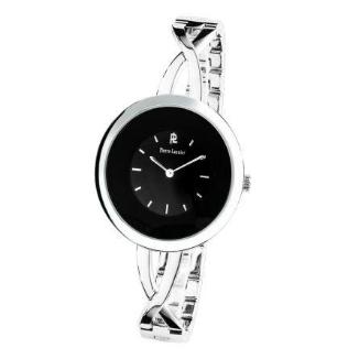 Sat Pierre Lannier 026H631 | Svet Satova