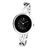 Sat Pierre Lannier 026H631 | Svet Satova