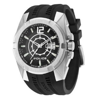 Sat Police Radical | Svet Satova