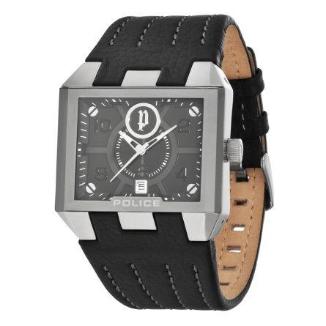 Sat Police Prowler | Svet Satova