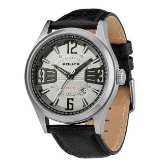 Sat Police Lancer | Svet Satova