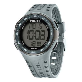 Sat Police Cyberlite | Svet Satova