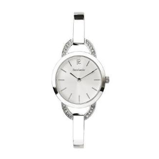 Sat Pierre Lannier 035P621 | Svet Satova