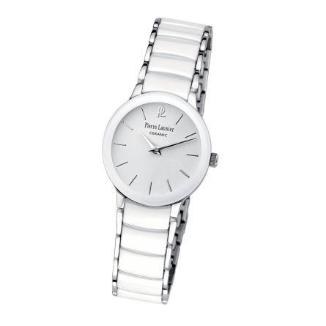 Sat Pierre Lannier 006K900 | Svet Satova