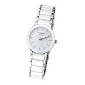 Sat Pierre Lannier 006K900 | Svet Satova