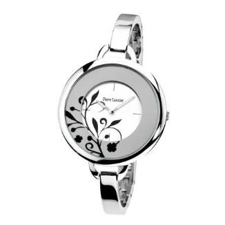 Sat Pierre Lannier Flower | Svet Satova