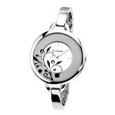 Sat Pierre Lannier Flower | Svet Satova