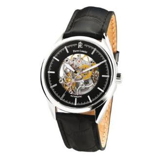 Sat Pierre Lannier 310B133 | Svet Satova