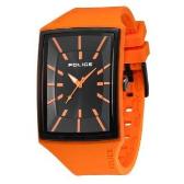 Sat Police Vantage X | Svet Satova