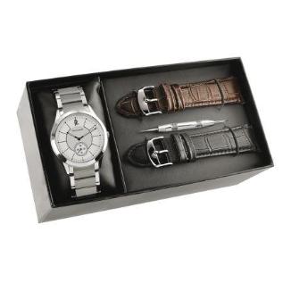 Sat Pierre Lannier Gift Set | Svet Satova