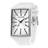 Sat Police Vantage X | Svet Satova