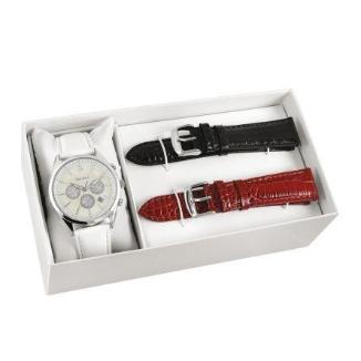 Sat Pierre Lannier Gift Set | Svet Satova