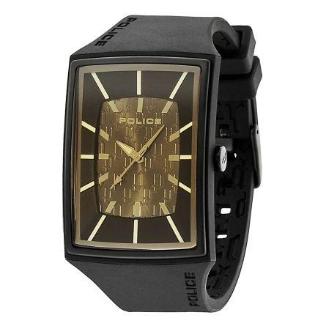 Sat Police Vantage X | Svet Satova