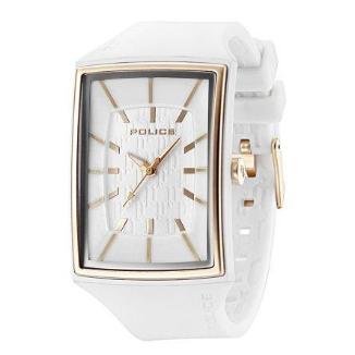 Sat Police Vantage X | Svet Satova