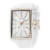 Sat Police Vantage X | Svet Satova Sat Police Vantage X | Svet Satova