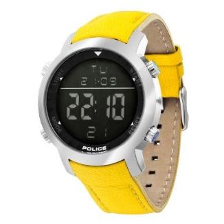 Sat Police Cyber | Svet Satova