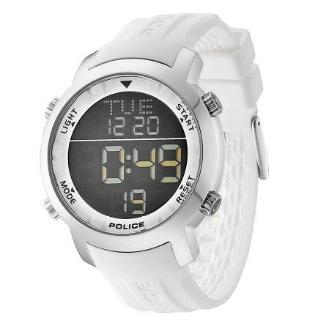 Sat Police Cyber | Svet Satova