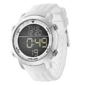 Sat Police Cyber | Svet Satova