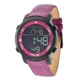 Sat Police Cyber | Svet Satova