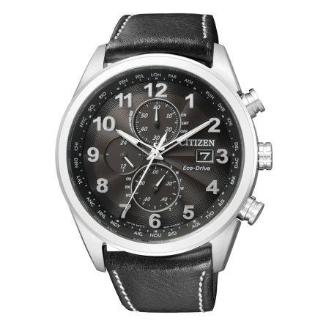 Sat Citizen ELEGANT CHRONO | Svet Satova