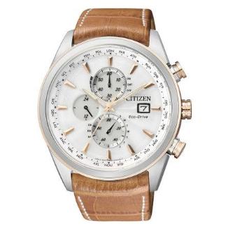 Sat Citizen ELEGANT CHRONO | Svet Satova