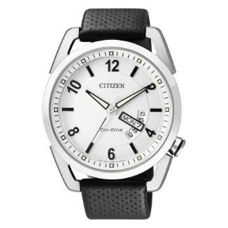 Sat Citizen SPORT WATCH | Svet Satova