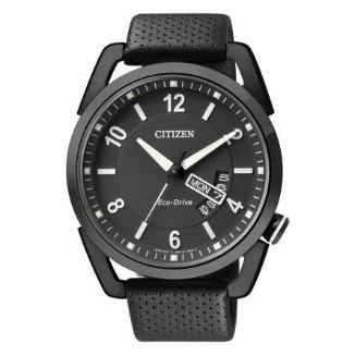 Sat Citizen SPORT WATCH | Svet Satova