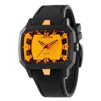 Sat Police Hydra | Svet Satova